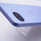 Google Pixel 9a 128GB Androidスマホ