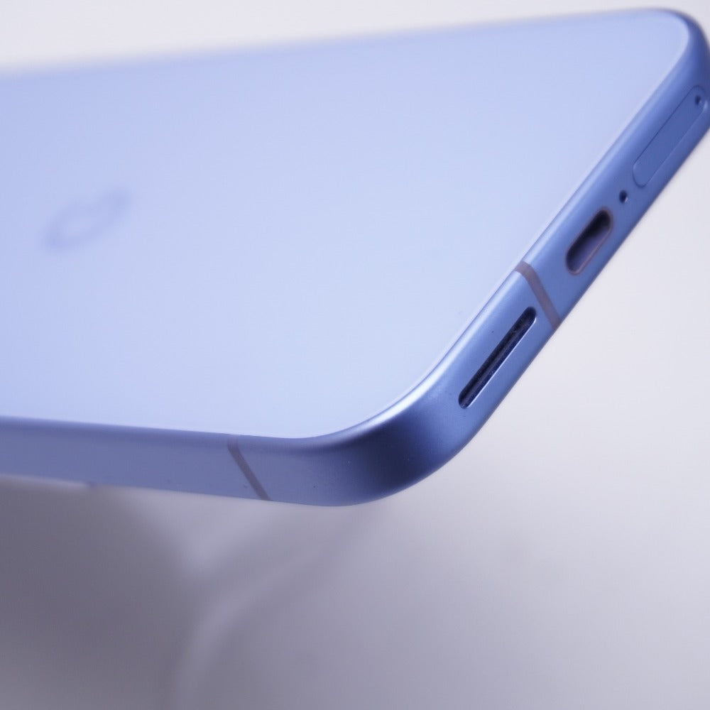 Google Pixel 9a 128GB Androidスマホ