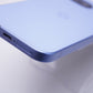 Google Pixel 9a 128GB Androidスマホ