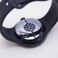 Google Pixel Watch3 41mm Wi-Fi