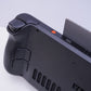 Valve Steam Deck OLED 512GB ポータブルPCゲーミング