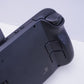 Valve Steam Deck OLED 512GB ポータブルPCゲーミング