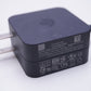 Valve Steam Deck OLED 512GB ポータブルPCゲーミング