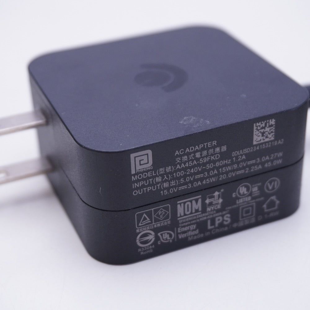 Valve Steam Deck OLED 512GB ポータブルPCゲーミング