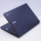 ノートパソコン PC-YAY11W21A4J3