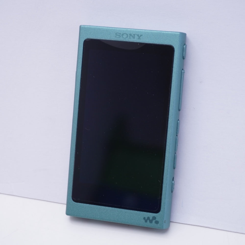 オーディオ機器 ソニー sony