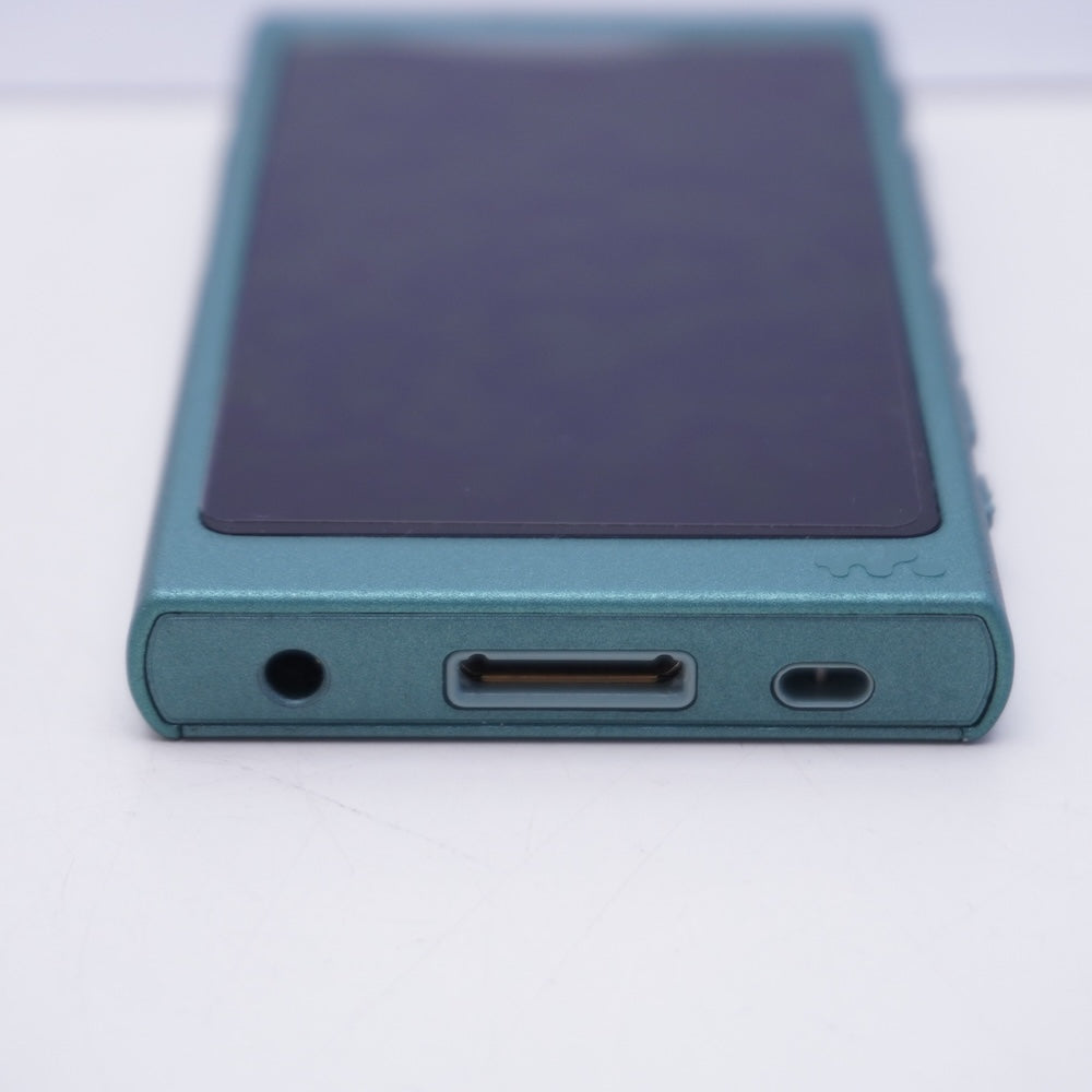 ソニー WALKMAN