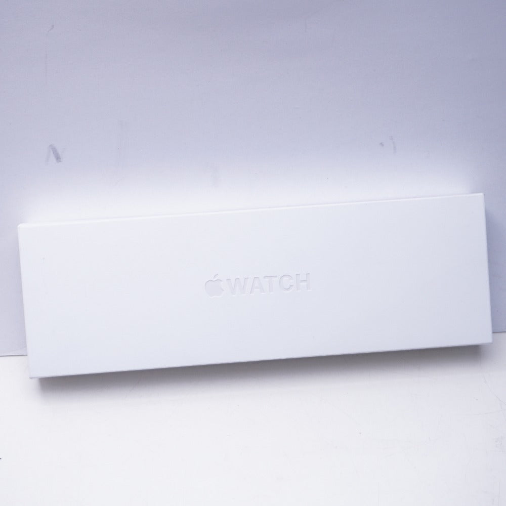 コンプオフ スマホアクセサリー アップルウォッチ