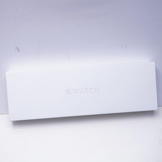 コンプオフ スマホアクセサリー アップルウォッチ