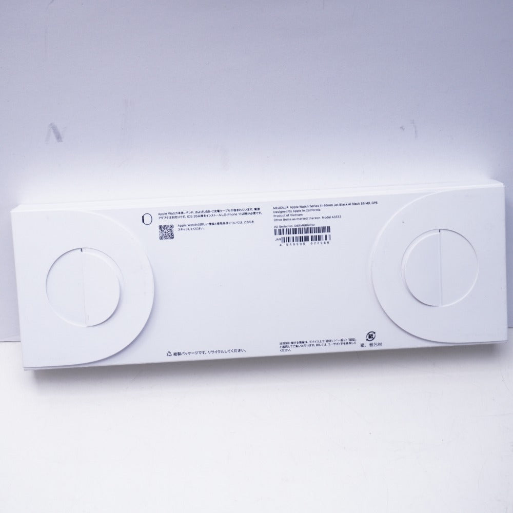 スマホアクセサリー アップルウォッチ Apple Watch