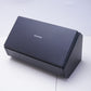 PC周辺機器 PFU（富士通）スキャンスナップ ScanSnap