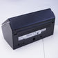 PC周辺機器 FI-IX500A-P