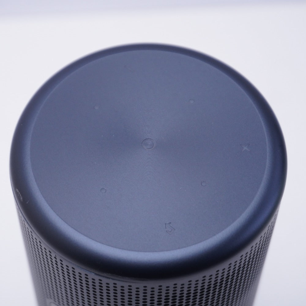 Anker Nebula アンカー ネビュラ Capsule 3 Laser 純正三脚セット モバイルプロジェクター D2426