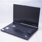 ノートパソコン エイスース ASUS