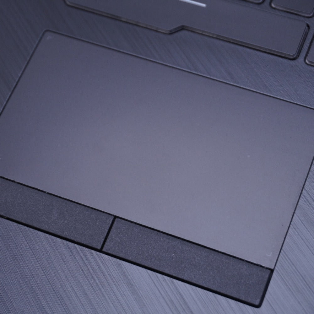 ASUS エイスース ROG STRIX (Core i7-10750H/16GB/512GB/RTX2060/Win11Home) G712LV