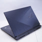 ASUS エイスース ROG STRIX (Core i7-10750H/16GB/512GB/RTX2060/Win11Home) G712LV