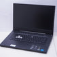 ノートパソコン エイスース ASUS