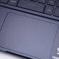 ASUS エイスース TUF Dash F15 FX516PM (Core i5-11300H/16GB/512GB/RTX3060/Win11Home) FX516PM-I5GP