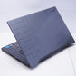 ASUS エイスース TUF Dash F15 FX516PM (Core i5-11300H/16GB/512GB/RTX3060/Win11Home) FX516PM-I5GP
