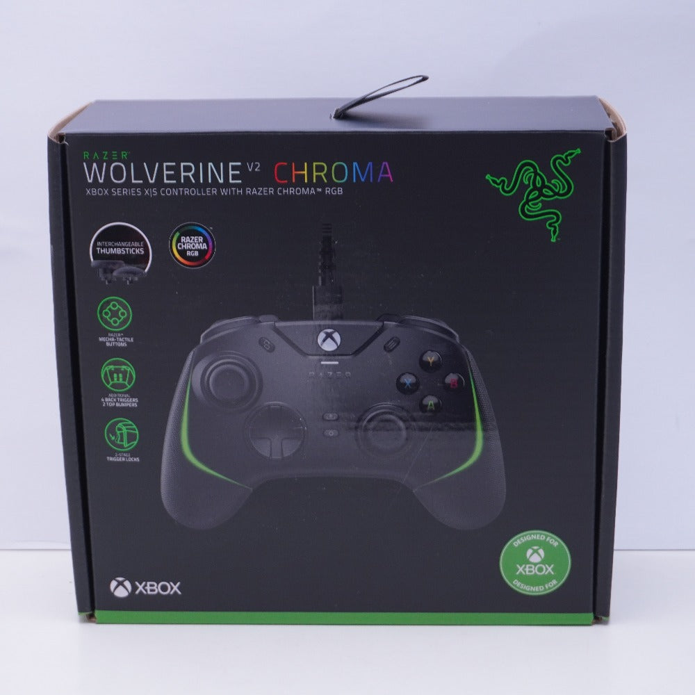 コンプオフ ゲーム周辺機器 レーザー