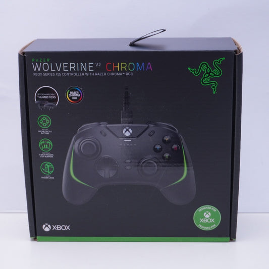 コンプオフ ゲーム周辺機器 レーザー