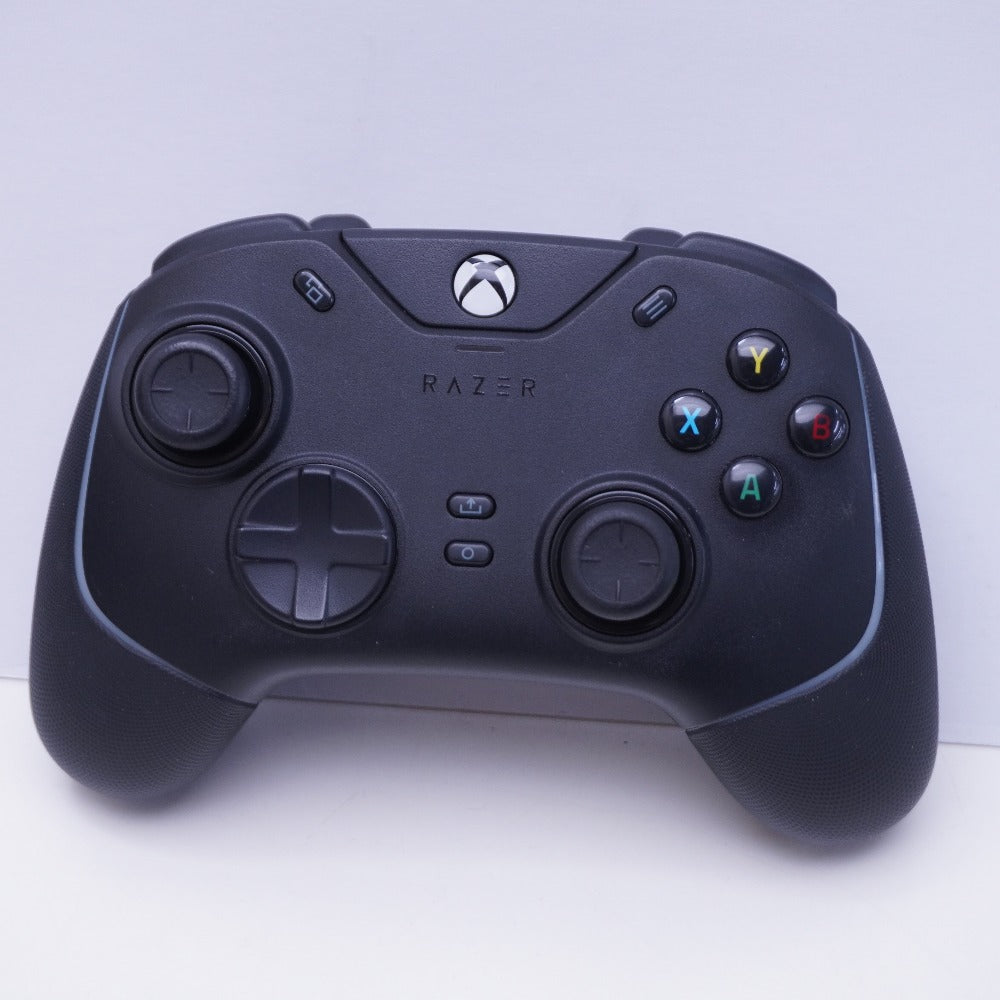 ゲーム周辺機器 レーザー Razer