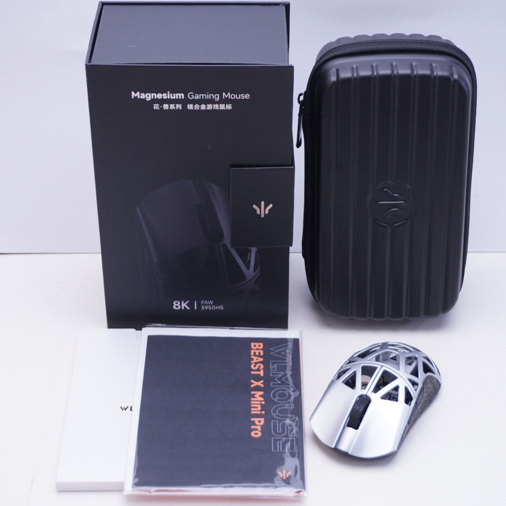 コンプオフ PC周辺機器