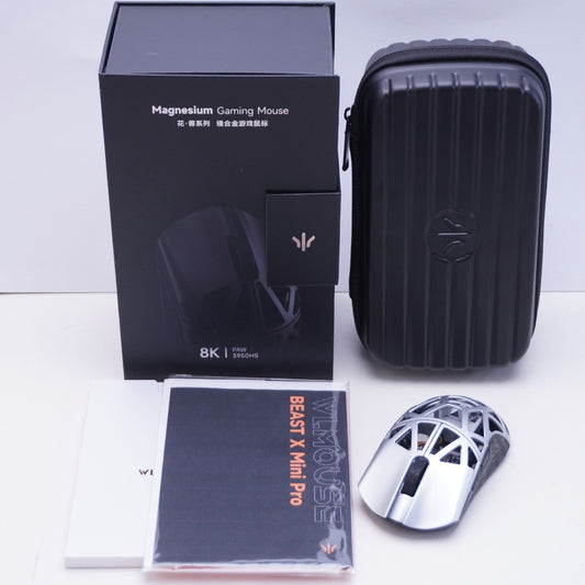 コンプオフ PC周辺機器