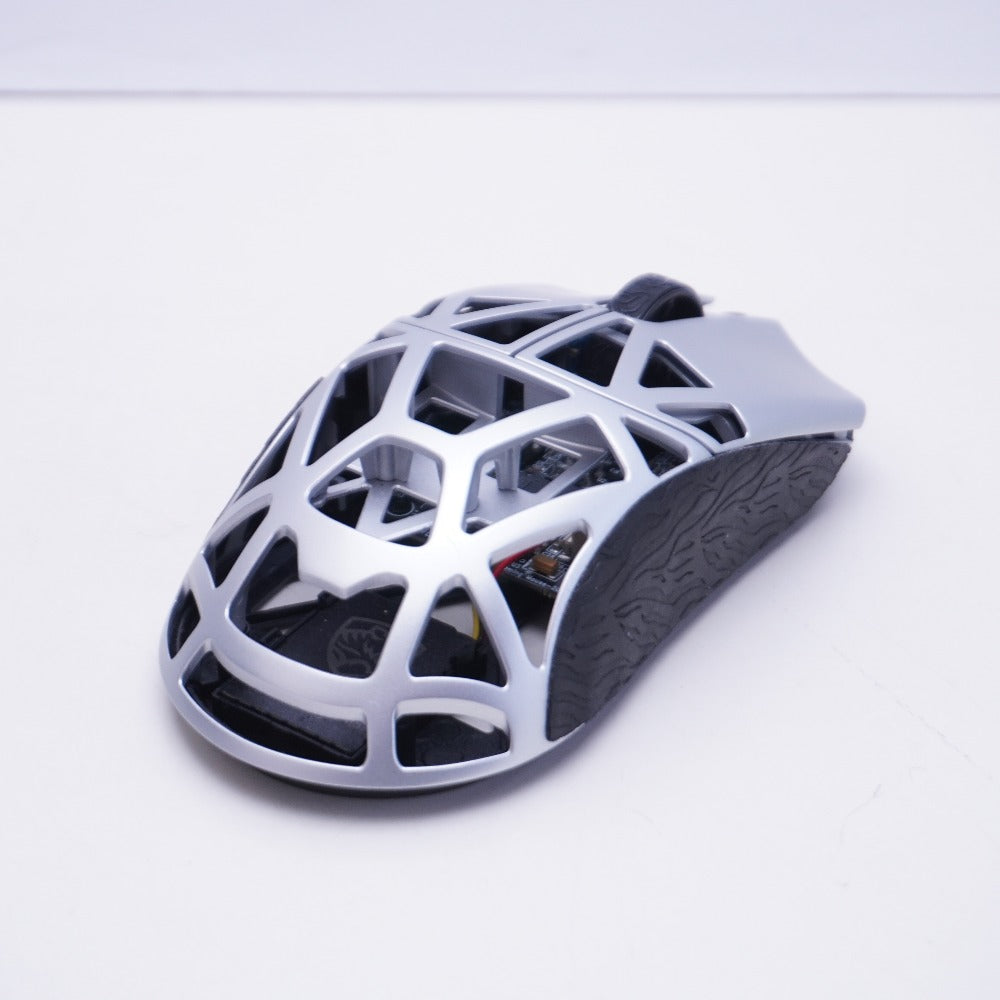 ゲーミングマウス