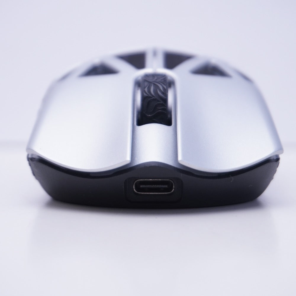 WLMOUSE Beast X Mini Pro ゲーミングマウス