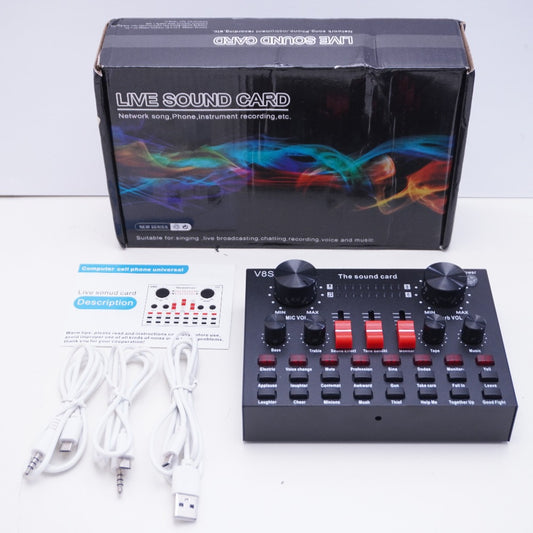 コンプオフ PC周辺機器