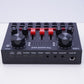 LIVE SOUND CARD ライブサウンドカード V8S