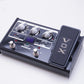 エフェクター ヴォックス VOX