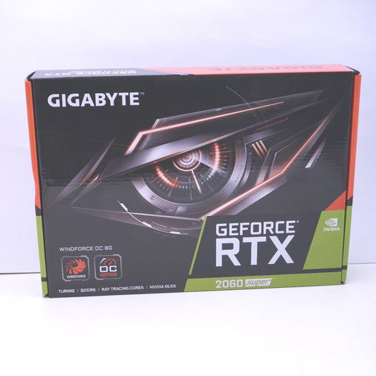 コンプオフ PC周辺機器 ギガバイト