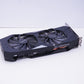 PC周辺機器 GV-N206SSWF2DC-8GB