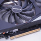 GIGABYTE グラフィックボード GeForce RTX 2060 Super Gaming OC 8GB GV-N206SSWF2DC-8GB