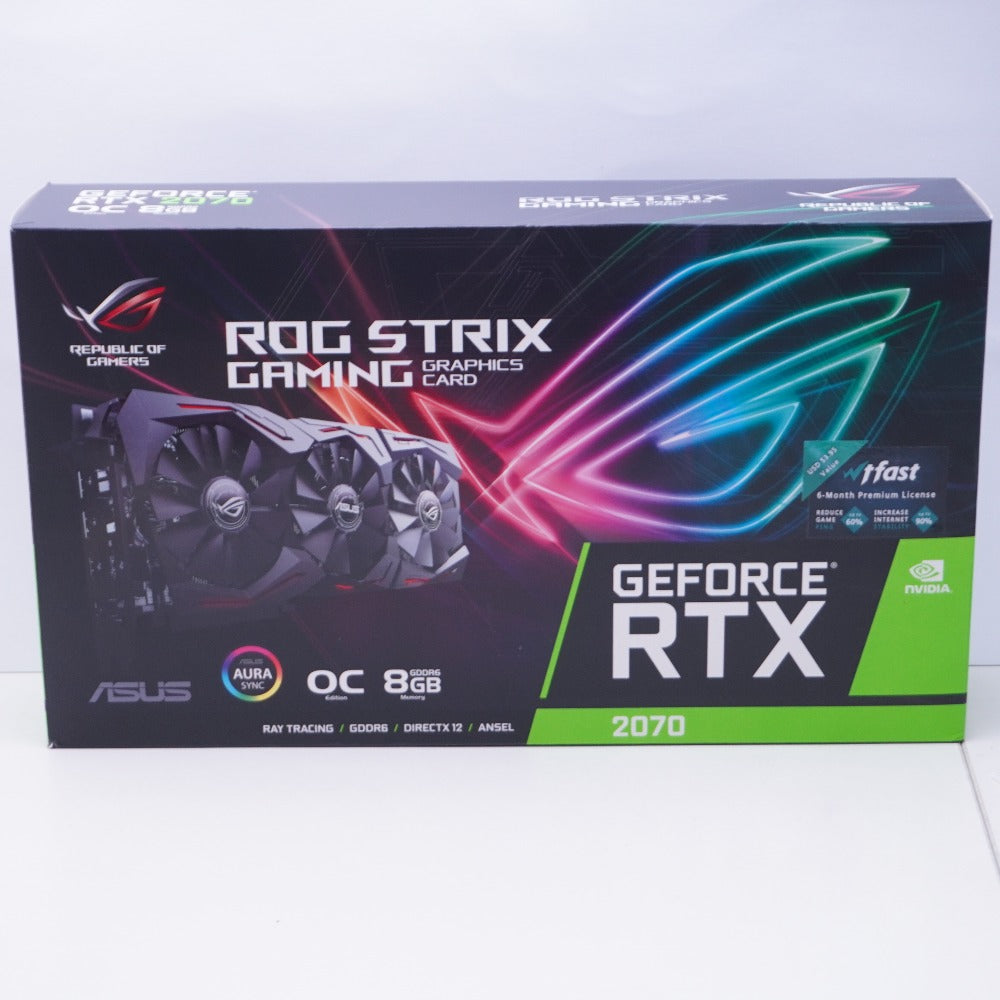 コンプオフ PC周辺機器 エイスース