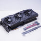 PC周辺機器 エイスース ASUS