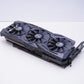 PC周辺機器 ROG-STRIX-RTX2070-08G-GAMING