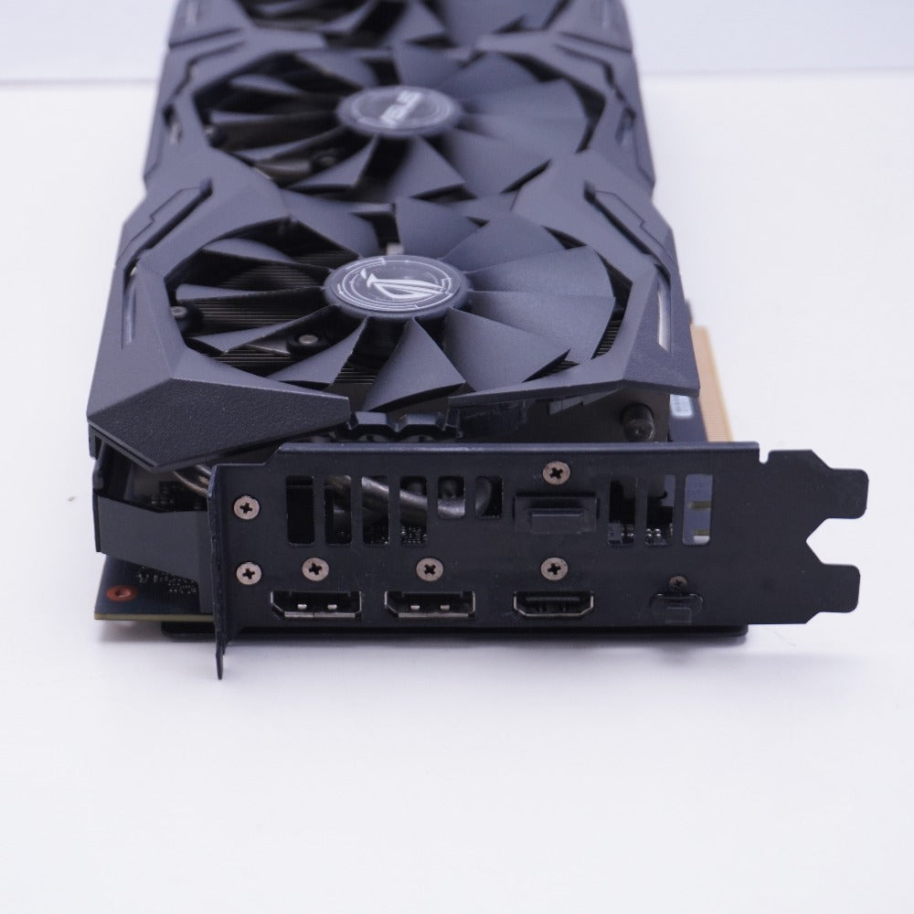 GeForce RTX 2070