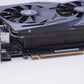ASUS エイスース グラフィックボード GeForce RTX 2070 8GB ROG-STRIX-RTX2070-08G-GAMING