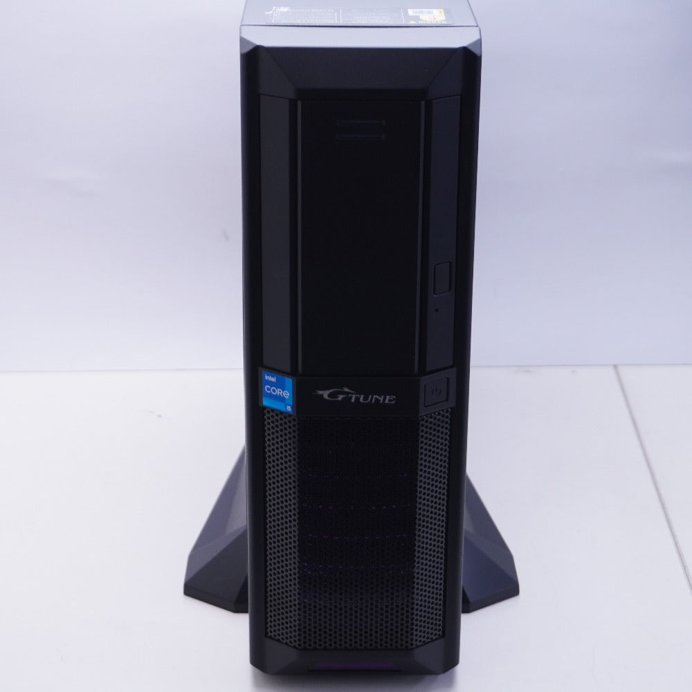 パソコン EGPEGI5G406S5L