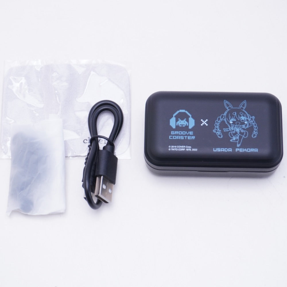 オーディオ機器 CHE-635