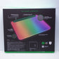 PC周辺機器 レーザー Razer
