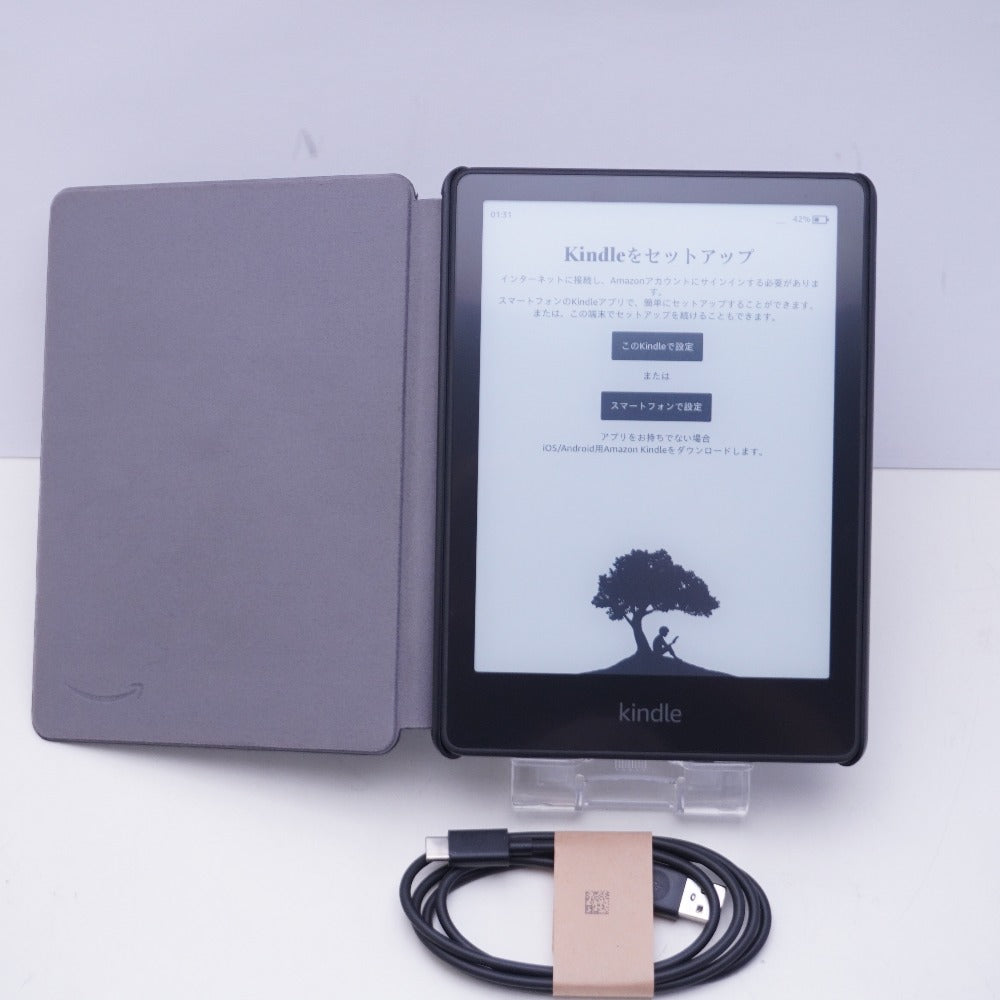 コンプオフ PC周辺機器