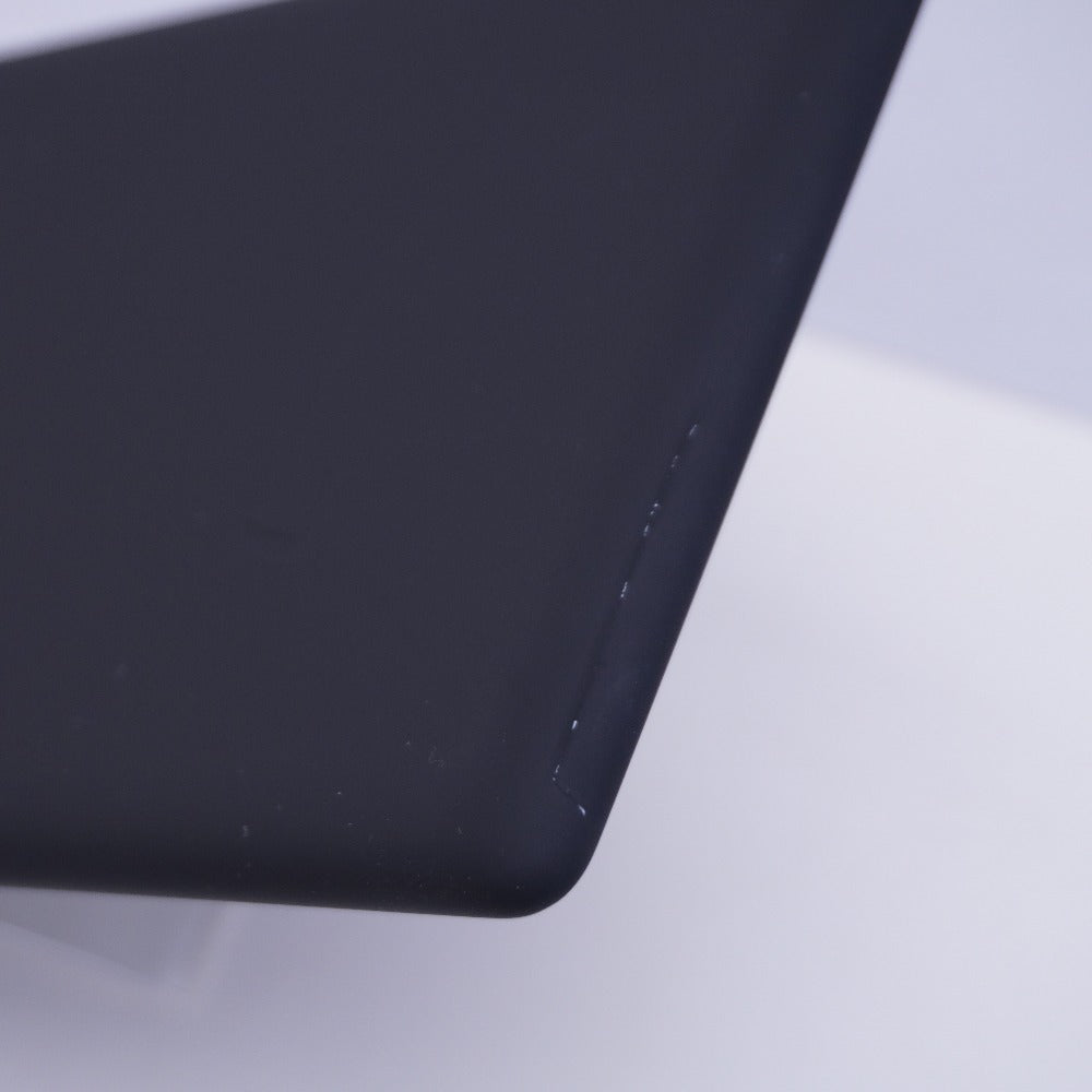 電子書籍リーダー