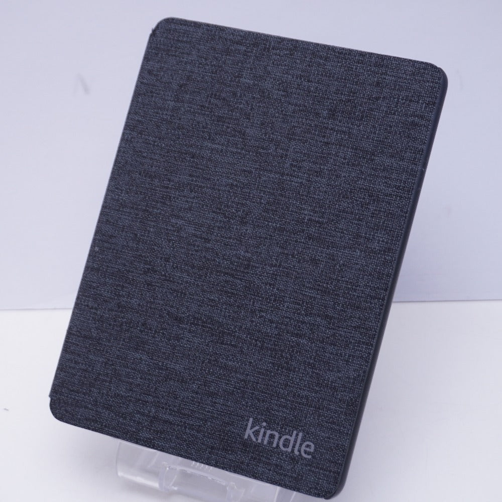 kindle (キンドル) Paperwhite 第11世代 Wi-Fi 6.8インチ 16GB 防水(IPX8)