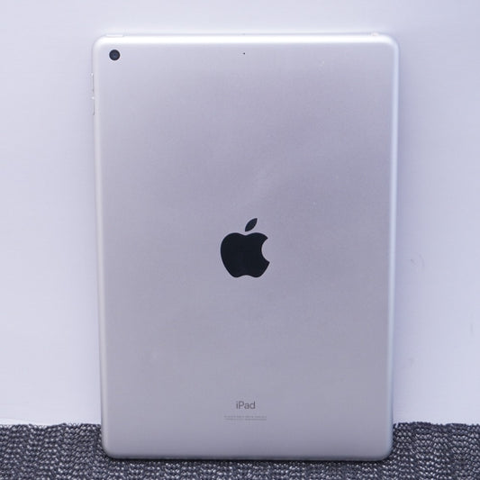 コンプオフ iPad アップル