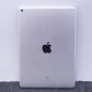 コンプオフ iPad アップル