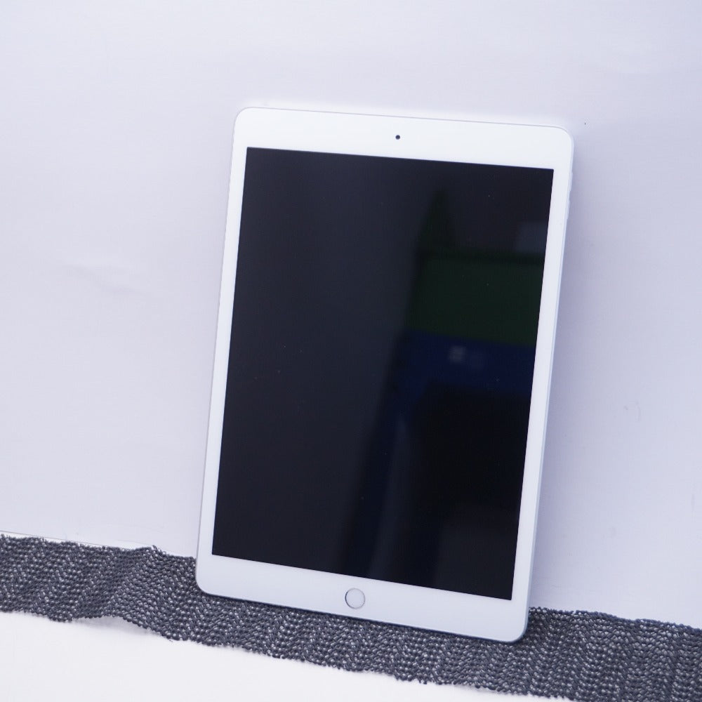 iPad アップル Apple